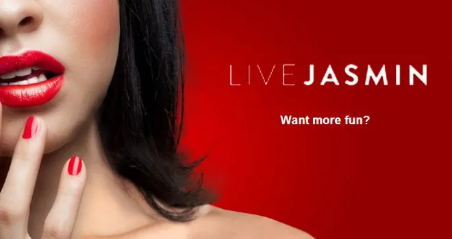 livejasmin