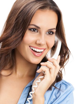 my 5 tips for great phone sex experiences