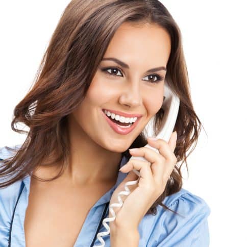 my 5 tips for great phone sex experiences