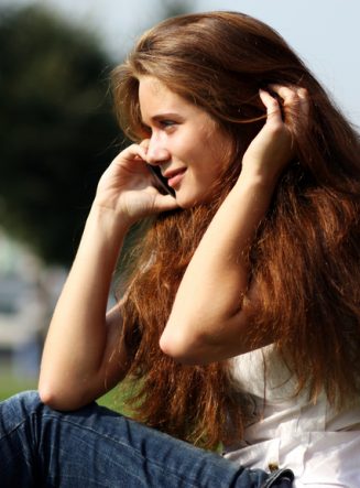 cum while you chat on local singles phone chat