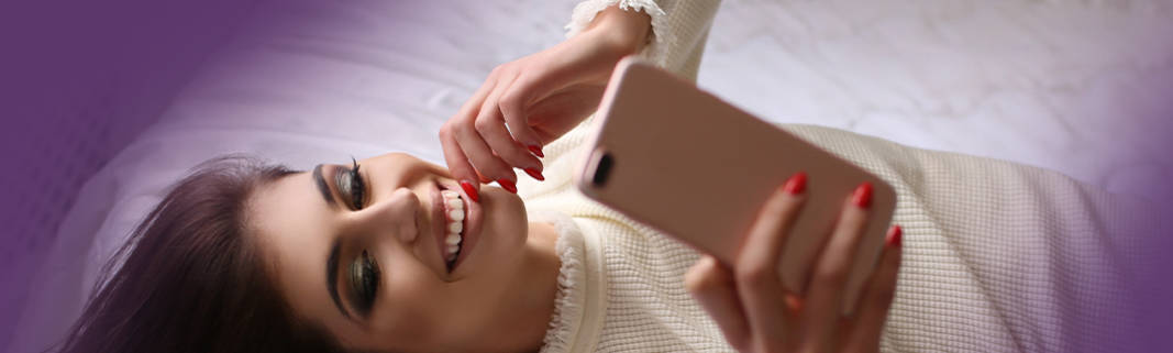 Questions and Answers to help you understand how our Virtual Sex Chat system works