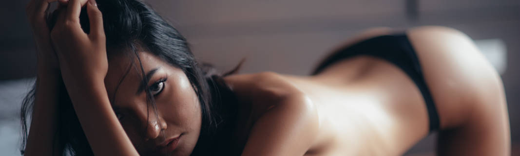 this slutty phone whore just can not get enough phone sex