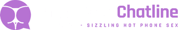 Phone Sex | Free Trial Chat Line | Phone Sex Numbers | Live Sex Chat