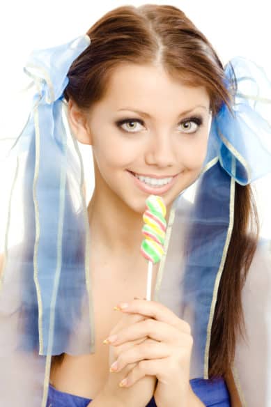 free live chat numbers