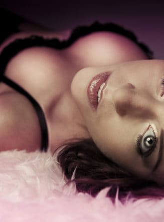 Sex Phone Lines with Free Trials