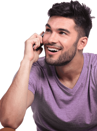 Phone sex is safer today because of Covid