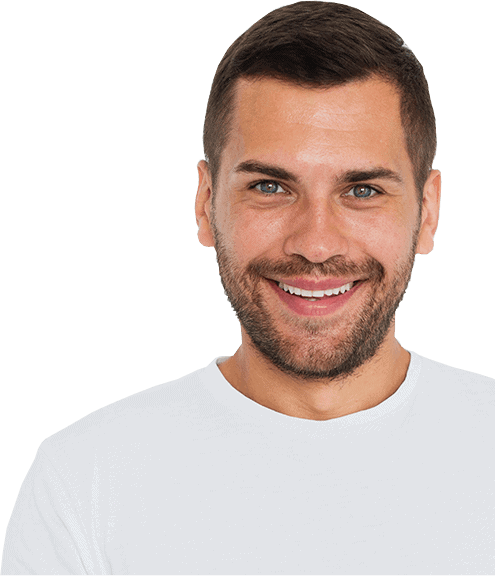 guys experience the best phone sex