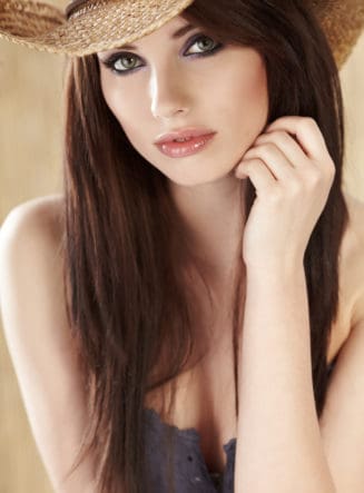 hot hookups with phone sex lines and adult play