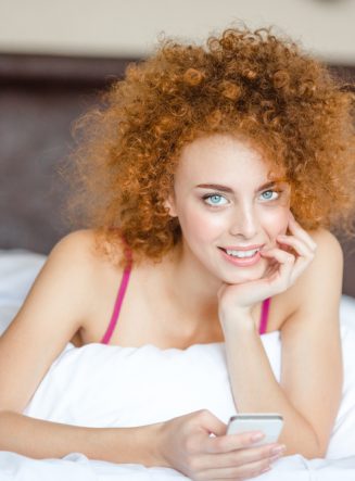 Sex Phone Chat Hotlines With Free Trials
