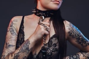 explore kinky and taboo sex stories