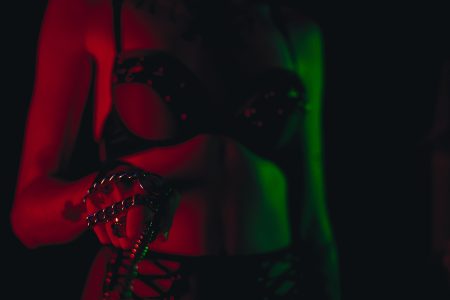 blog recent image