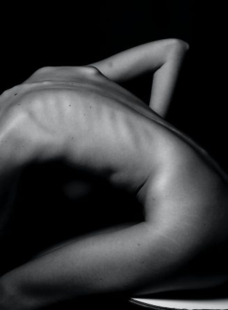 Building Trust Navigating Boundaries in Phone Sex