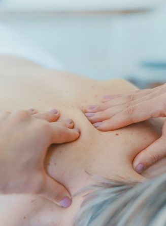 Expressing Desires Techniques for Open Communication in Phone Sex