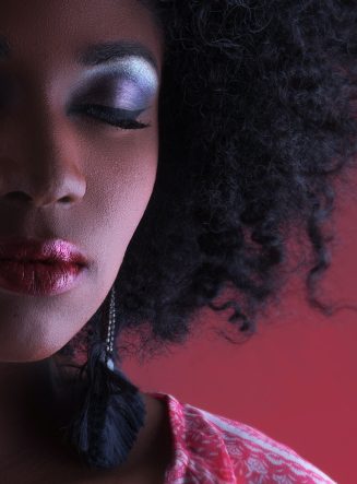 From Whisper to Moan Exploring Intensity in Phone Sex