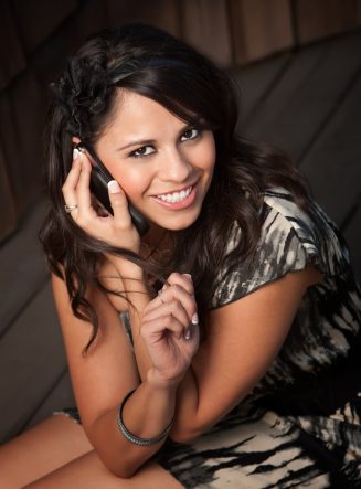 Talk to singles in Ontario,CA