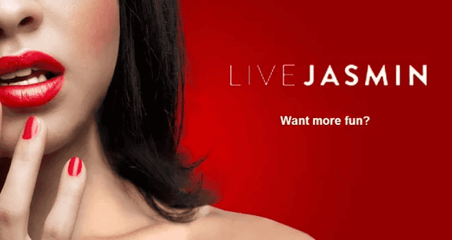 livejasmin livejasmin