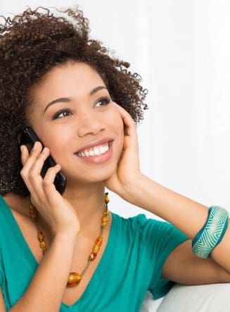 Play With Girls You Don’t Have To Look At On PhoneSexChatline