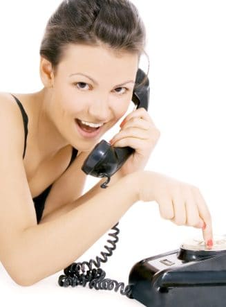 Discover And Enioy What Makes Your Cock Throb