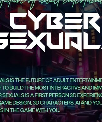 cyber