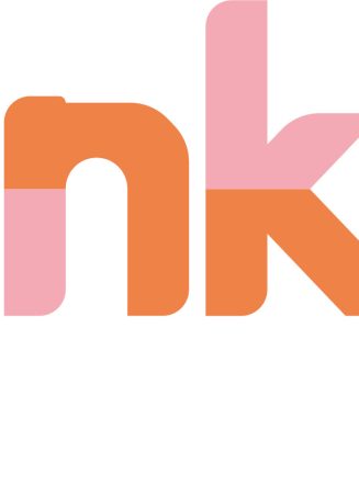 kinkly