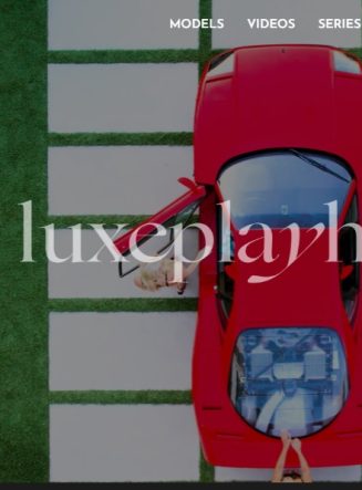 luxe