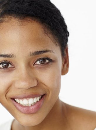 Spicy Book Lovers Share Their Favorite Erotic Scenes